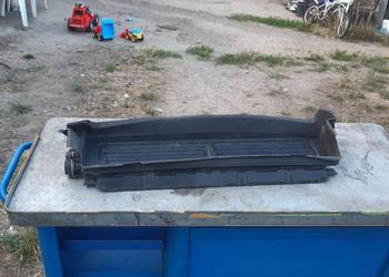 Kierownica powietrza Volvo XC60 II 32296801 żaluzja wlot powietrza 32296801