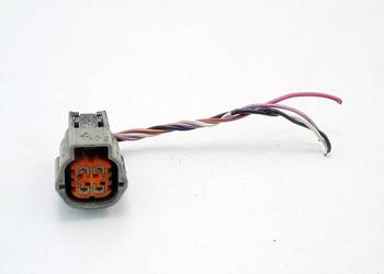 WTYCZKA KOSTKA NISSAN MURANO I Z50 3.5 ALTIMA MAXIMA QUEST PATHFINDER 350Z