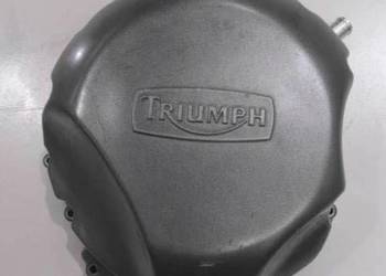 Pokrywa dekiel Triumph Trophy 900 96-01
