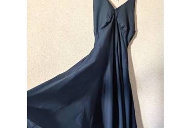 kobieca Rinascimento sukienka  Made in Italy Włoska styl  Marilyn Monroe