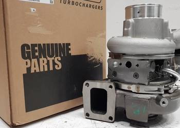 Nowa turbosprężarka HOLSET 5501561H 5501531 5501531H