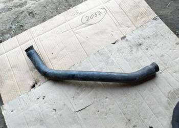 AUDI 80B3 80 B3 1.6 WĄŻ PRZEWÓD CHŁODNICY GÓRNY