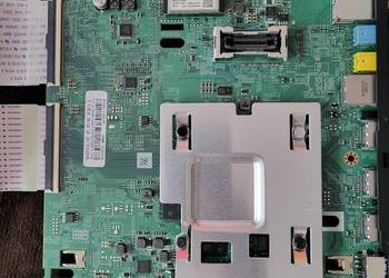 Samsung UE55NU7179UXZG płyta główna