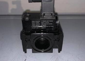 Norgren 4346-01 Pressure switch