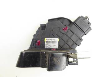 ZAMEK PRAWY PRZEDNI FORD S-MAX I 6M2AR21812AA