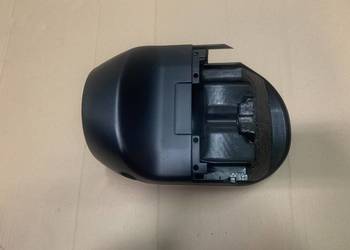 6950263 obudowa osłona kolumny kierowniczej bmw 3 e90 e91 1 e81 e87 x1 e84