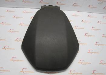 FORD GRAND TOURNEO CONNECT 16r schowek DT11-V04694-AHW