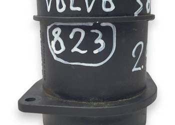 PRZEPŁYWOMIERZ Volvo S60 S80 V70 XC70 2.0 T 0280218108 8670112