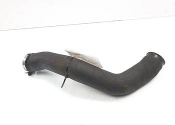 PRZEWÓD RURA DOLOT VOLKSWAGEN CRAFTER 9065280008