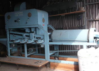 Sita do Wialni PETKUS 541- Sprzedam.