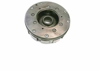 Układ planetarny Massey Ferguson 6235, 6245, 6255, 6260, 626