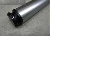Noga do mebli 60x710