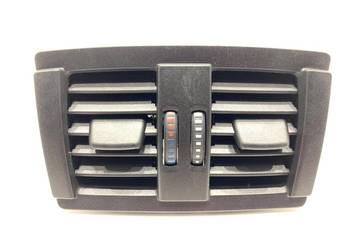 KRATKA NAWIEWU TYŁ BMW F32 926535001 Sportowy/Coupe WENTYLACJI