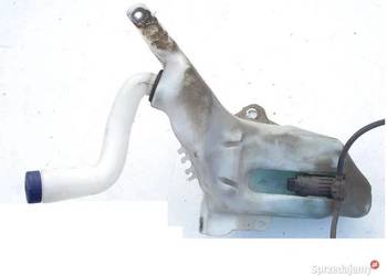 Fiat Bravo II zbiornik spryskiwaczy + pompka