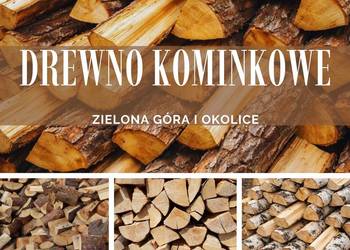 Najtańsze drewno do kominka. Najtańszy opał. Nic tańszego nie znajdziesz.
