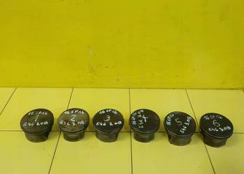 BMW E46 E39 E60 e65 X3 X5 Z4 3.0 B 330i 04r 231KM M54B30 tlok 85L59