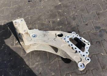 MOCOWANIE MERCEDES ACTROS 1945 RESORA A9603223901 MP4 MOCOWANIE MERCEDES ACTROS 1945 RESORA A9603223901 MP4