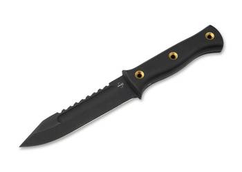 Nóż Böker Plus Pilot Knife