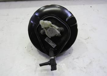 SERWO HAMULCOWE OPEL CORSA E 1.3 CDTI 55702820