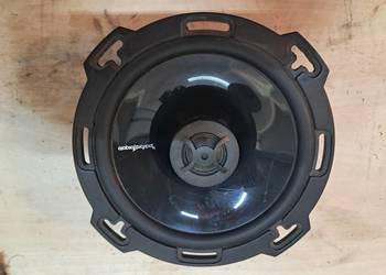 Głośnik Rockford Fosgate Punch P1S652