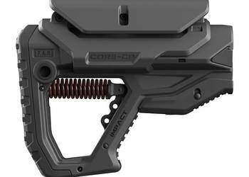 Kolba FAB Gl-Core IMPACT CP AR15/M4 Mil-Spec