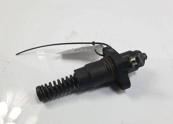 POMPKA PALIWOWA DEUTZ-FAHR AGROTRON K 610 DEUTZ-FAHR 0414693007