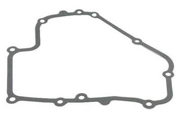 Uszczelka miski olejowej 793445