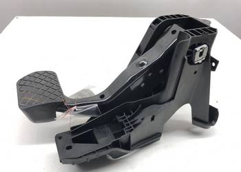 PEDAŁY SKODA OCTAVIA IV 5Q1723058CD 1.4 204KM