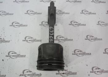 TRANSIT 2.2 TDCI SRFA 85KM 11r tłok korbowód H268X