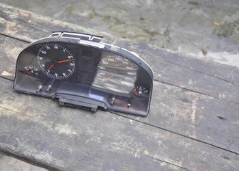 Audi 80 B4 1.9 TDI Licznik Tanio
