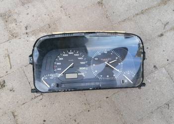 Licznik zegar golf III 1.9 tdi