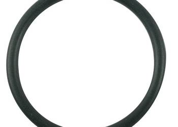 O-ring 39.40 x 3.50 LS MT3.35 / LS MT3.40 / S801040010 / 40029214