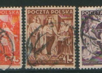 Zn. PMW Fi  310, 2, 4 kas  1938