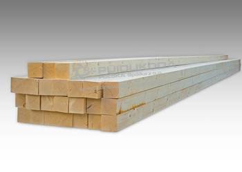 Materiał konstrukcyjny KVH 140x140 C24 NSI PUIDUKODA