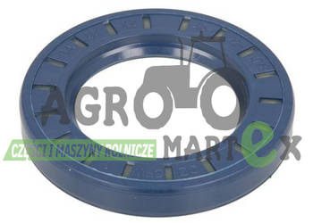 84341137, 23670, 9955022, 973839M1, 02371221 USZCZELKA CNH