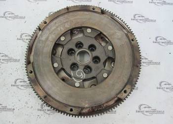 VW AUDI SKODA 2.0 TDI BRT koło dwumasowe