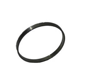 87434656 Pierścień spustowy oleju ASB T8040-50/T8390 63,75x67,75x5,5 CNH
