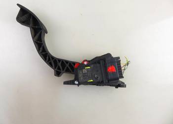 POTENCJOMETR GAZU FORD FOCUS II 1.6 4M519F836AJ 6PV00864162