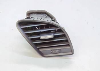 KRATKA NAWIEWU PRAWA CZARNY MAT AUDI A4 B8 8K1820902C