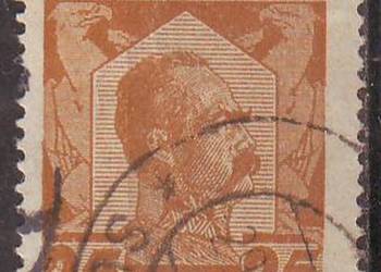 Zn. PMW Fi 234 kas 1928