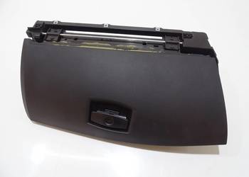 SCHOWEK PASAŻERA BMW E60 E61 LCI EU 7034080