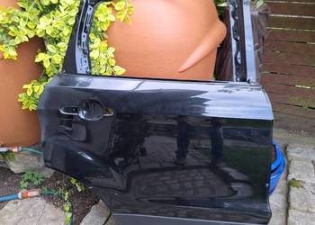 Drzwi Ford Kuga