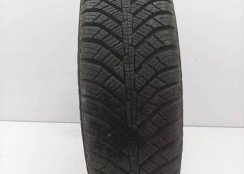 OPONA ZIMOWA KUMHO SOLUS HA31 155/60R15 (0922) 8.20MM