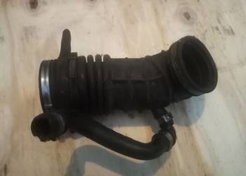 Rura odlotowa Alfa Romeo 2.0TS NBR 60658876 inne