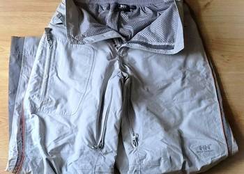 Damskie spodnie narciarskie *Helly Hansen* roz. M