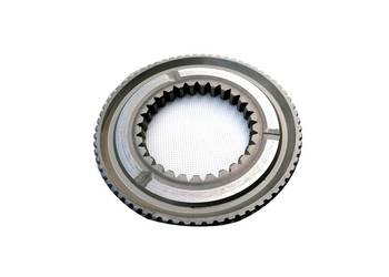 Pierścień Steyr CVT 120, 130, 150, 170, 6135, 6140, 6145, 61