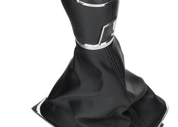 Volkswagen Golf VII 12- Gałka zmiany biegów