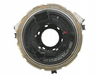 TAŚMA ZWIJAK 4E0953541B Audi A6 III (2004-2011) C6