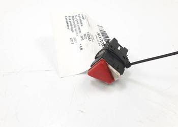 PRZYCISK SKODA FABIA I 6Y0953235