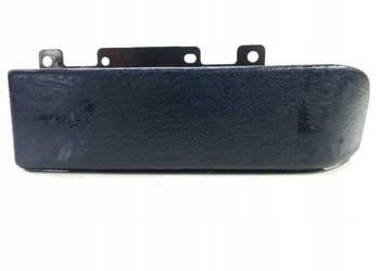UCHWYTY NA KUBEK Dodge Caravan IV (2000-2007)
